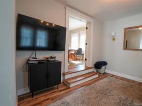 1026 Howells Road, Bay Shore NY 11706