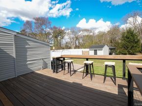 1026 Howells Road, Bay Shore NY 11706