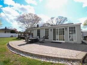1026 Howells Road, Bay Shore NY 11706