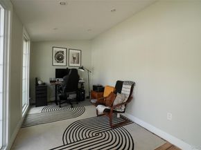 1026 Howells Road, Bay Shore NY 11706