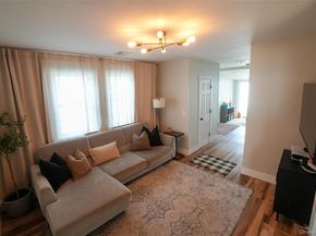 1026 Howells Road, Bay Shore NY 11706
