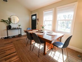 1026 Howells Road, Bay Shore NY 11706
