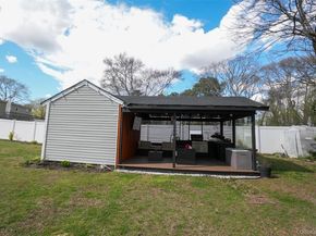 1026 Howells Road, Bay Shore NY 11706
