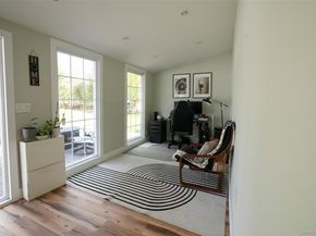 1026 Howells Road, Bay Shore NY 11706