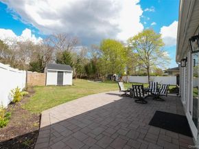 1026 Howells Road, Bay Shore NY 11706