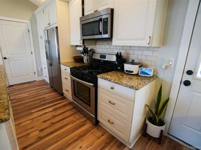 1026 Howells Road, Bay Shore NY 11706