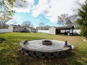 1026 Howells Road, Bay Shore NY 11706