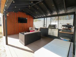 1026 Howells Road, Bay Shore NY 11706