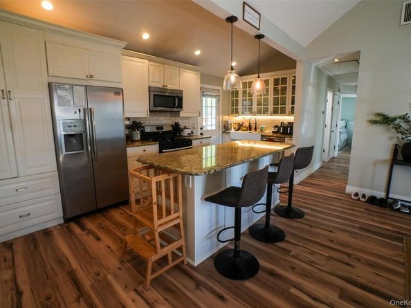1026 Howells Road, Bay Shore NY 11706