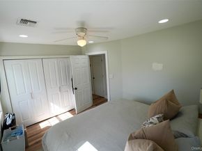 1026 Howells Road, Bay Shore NY 11706