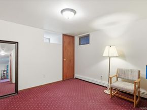 186 Radio Avenue, Miller Place NY 11764