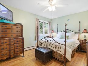 186 Radio Avenue, Miller Place NY 11764