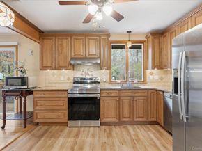 186 Radio Avenue, Miller Place NY 11764