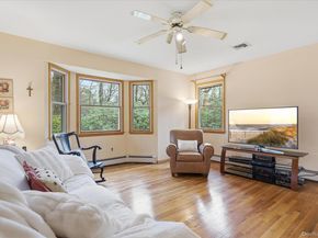 186 Radio Avenue, Miller Place NY 11764