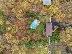186 Radio Avenue, Miller Place NY 11764
