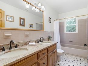 186 Radio Avenue, Miller Place NY 11764