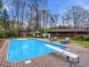 186 Radio Avenue, Miller Place NY 11764