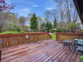 186 Radio Avenue, Miller Place NY 11764
