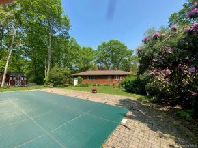 186 Radio Avenue, Miller Place NY 11764