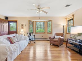 186 Radio Avenue, Miller Place NY 11764