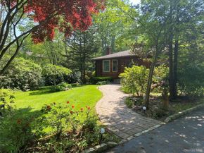 186 Radio Avenue, Miller Place NY 11764
