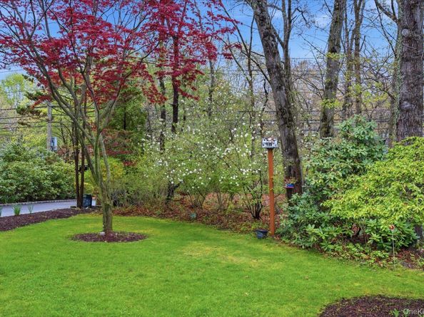 186 Radio Avenue, Miller Place NY 11764