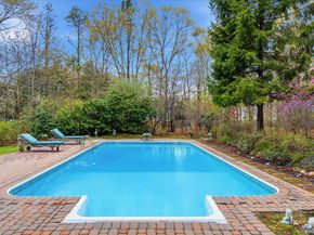 186 Radio Avenue, Miller Place NY 11764