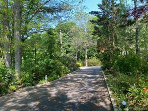 186 Radio Avenue, Miller Place NY 11764