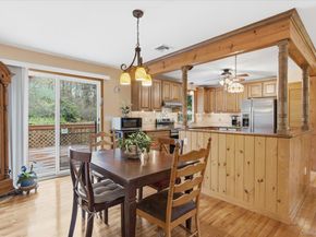186 Radio Avenue, Miller Place NY 11764