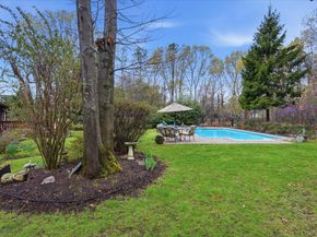 186 Radio Avenue, Miller Place NY 11764