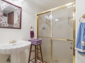 186 Radio Avenue, Miller Place NY 11764
