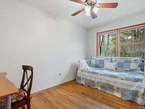 186 Radio Avenue, Miller Place NY 11764