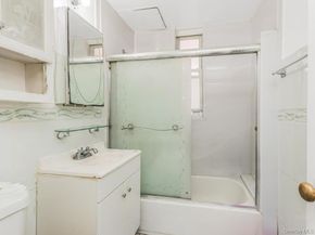 3360 Holland Avenue, Bronx NY 10467