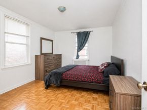 3360 Holland Avenue, Bronx NY 10467
