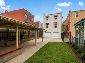 3360 Holland Avenue, Bronx NY 10467