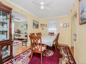 3360 Holland Avenue, Bronx NY 10467
