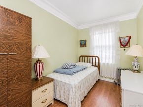 3360 Holland Avenue, Bronx NY 10467