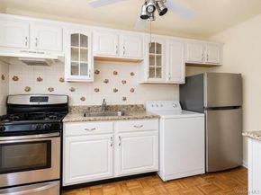 3360 Holland Avenue, Bronx NY 10467