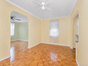 3360 Holland Avenue, Bronx NY 10467