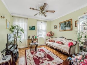 3360 Holland Avenue, Bronx NY 10467