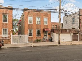 3360 Holland Avenue, Bronx NY 10467
