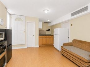3360 Holland Avenue, Bronx NY 10467