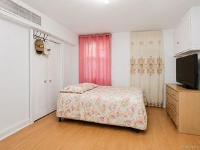 3360 Holland Avenue, Bronx NY 10467