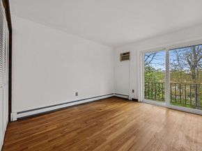 18 Ridge Road, Mount Kisco NY 10549