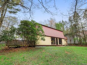 18 Ridge Road, Mount Kisco NY 10549