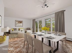 18 Ridge Road, Mount Kisco NY 10549
