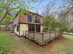 18 Ridge Road, Mount Kisco NY 10549