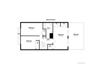 18 Ridge Road, Mount Kisco NY 10549