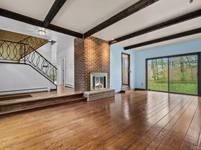 18 Ridge Road, Mount Kisco NY 10549