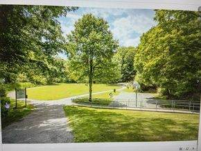 18 Ridge Road, Mount Kisco NY 10549